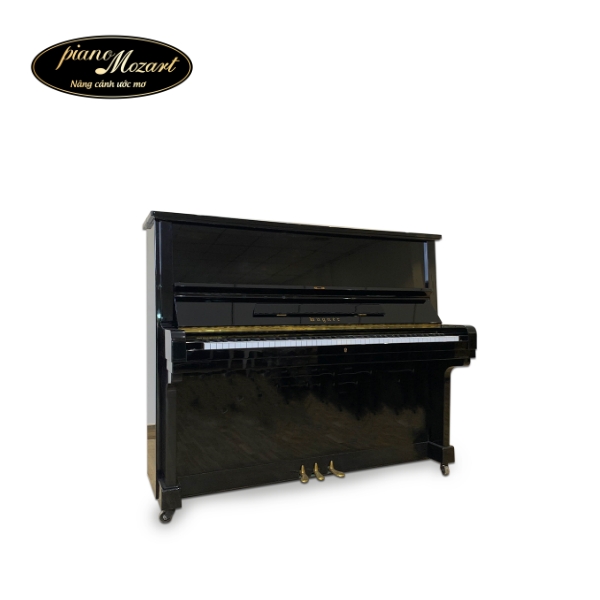 Đàn Piano Wagner