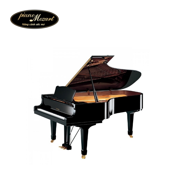 Piano Yamaha C7B