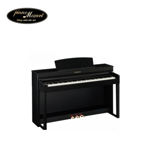 Yamaha CLP 280