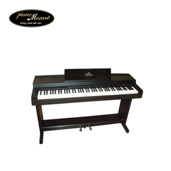 Piano Yamaha CLP300