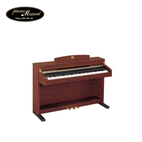 Piano YAMAHA CLP 330