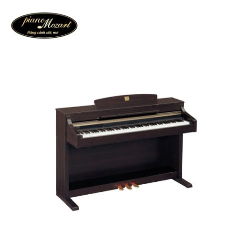 Piano YAMAHA CLP330M