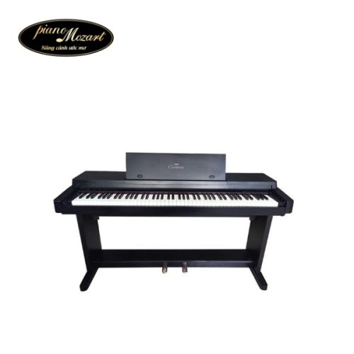 Piano YAMAHA CLP 360
