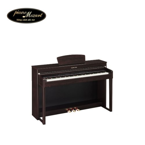 Piano Yamaha CLP 430