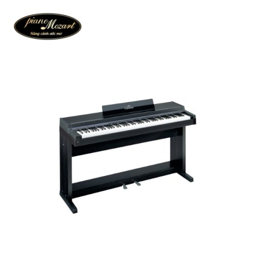 Piano Yamaha CLP 50