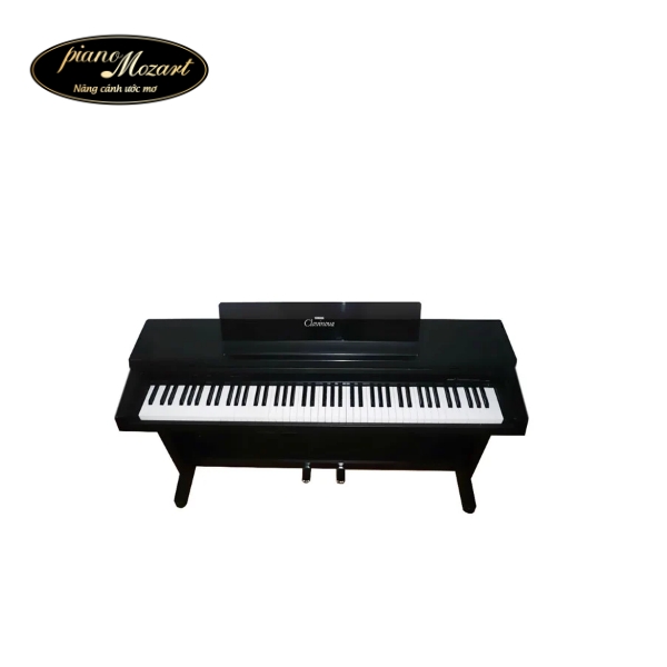 Piano Yamaha CLP 550