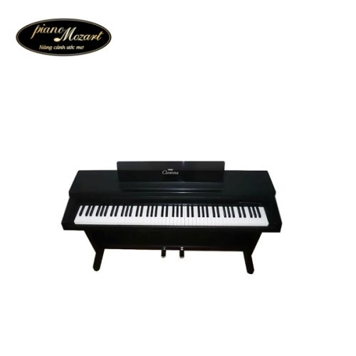 Piano YAMAHA CLP 550