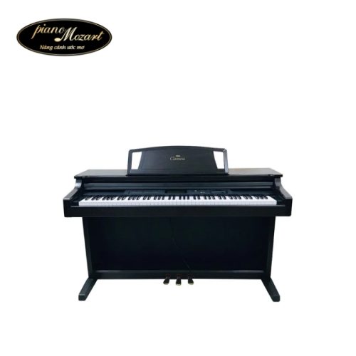 Piano YAMAHA CLP711