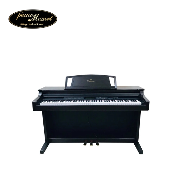 Piano YAMAHA CLP711