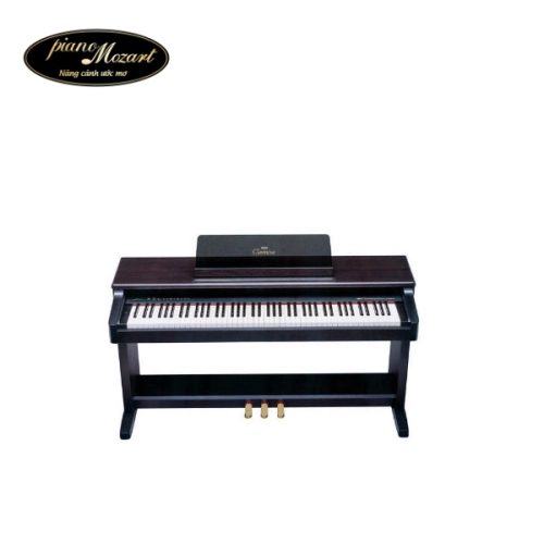 Piano YAMAHA CLP760