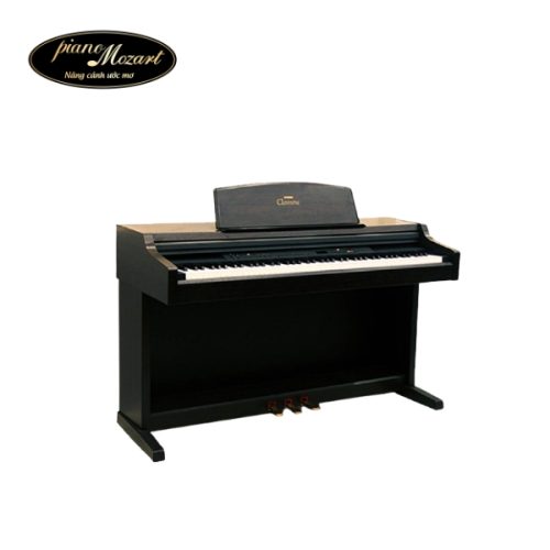 Piano YAMAHA CLP840