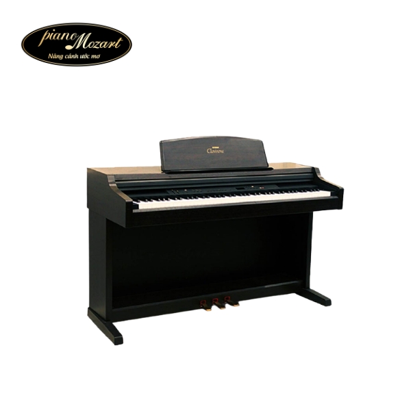 Piano YAMAHA CLP840