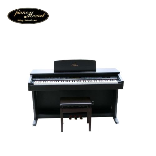 Piano YAMAHA CLP860