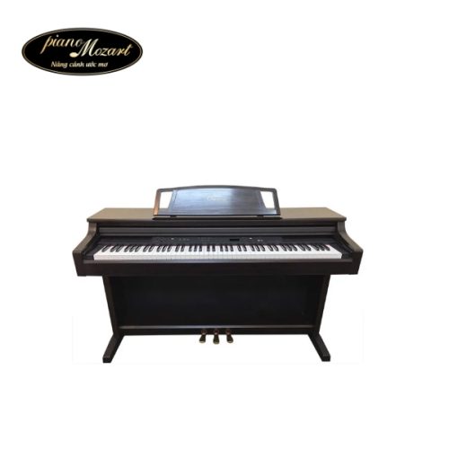 Piano YAMAHA CLP870