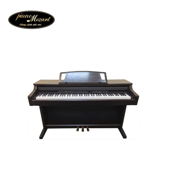 Piano YAMAHA CLP870