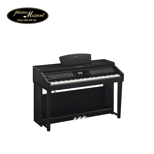 Piano YAMAHA CLP911
