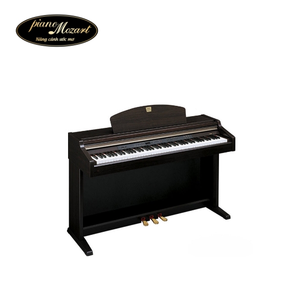 Piano YAMAHA CLP 930