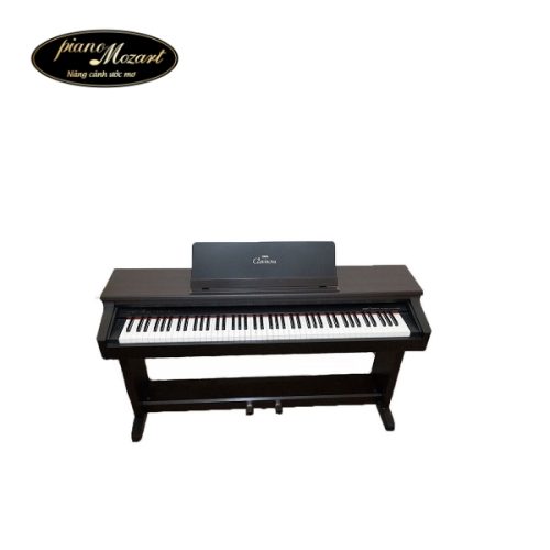 Piano Yamaha CLP 122