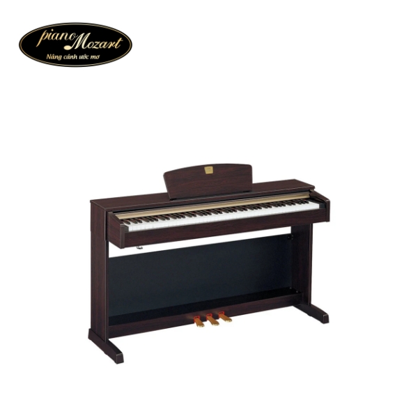 Piano YAMAHA CLP 320