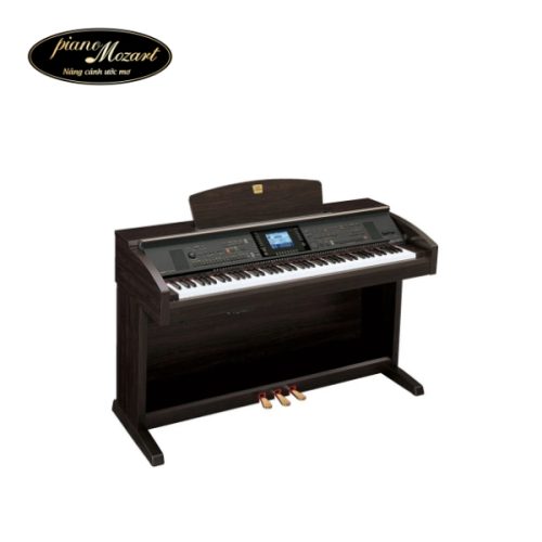 Piano YAMAHA CVP303