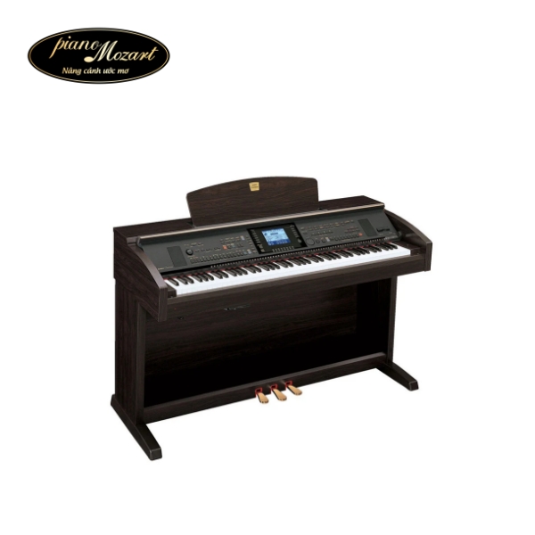 Piano YAMAHA CVP303
