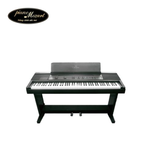 Piano YAMAHA CVP6