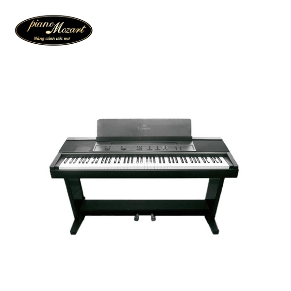 Piano YAMAHA CVP6