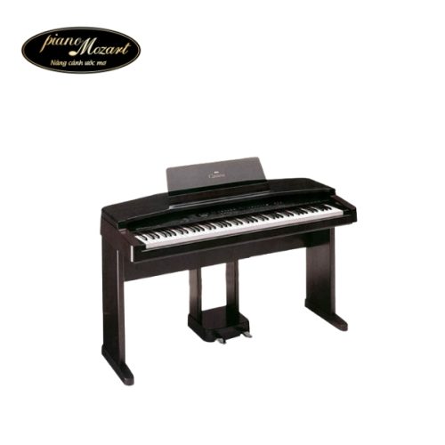 Piano YAMAHA CVP65