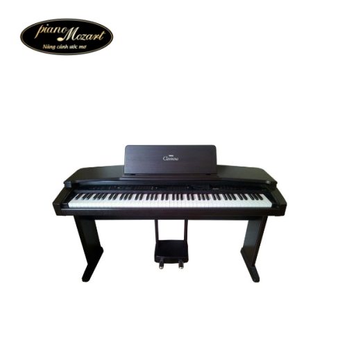 Piano YAMAHA CVP83