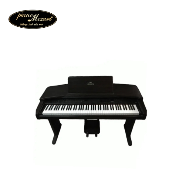 Piano YAMAHA CVP85