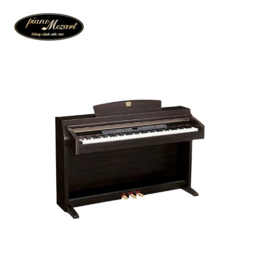 Yamaha Clavinova CLP 230