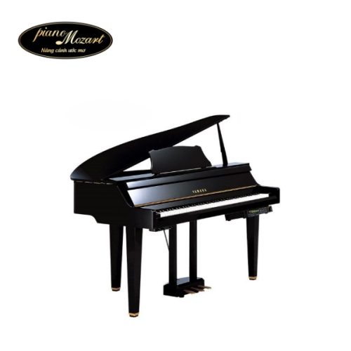 Piano YAMAHA DGP1