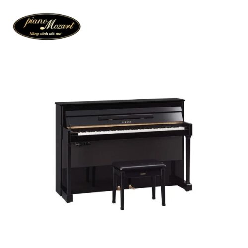 Piano Yamaha DUP 10