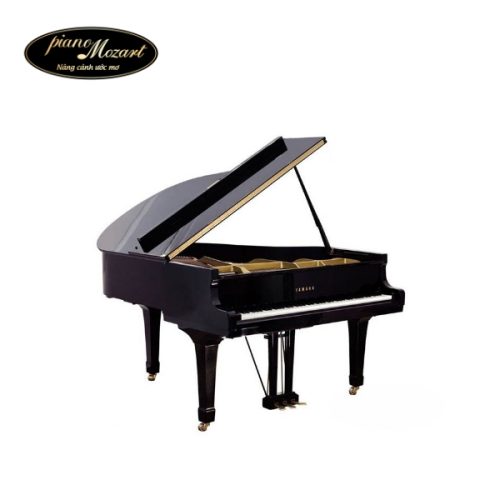 Piano Yamaha G2E