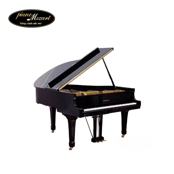 Piano Yamaha G2E