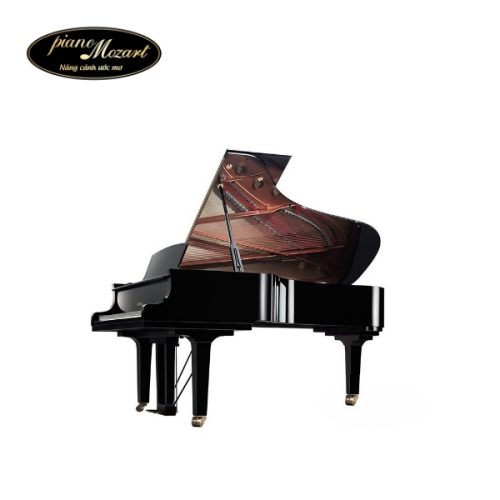 Piano Yamaha G5