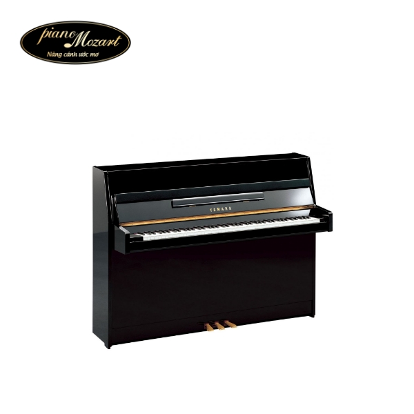 Piano Yamaha JU109PE