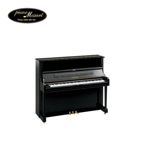 Piano YAMAHA MC10BL