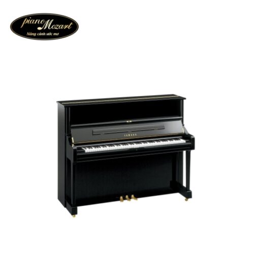 Piano YAMAHA MX100R