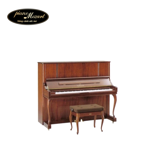 Piano YAMAHA MX300R