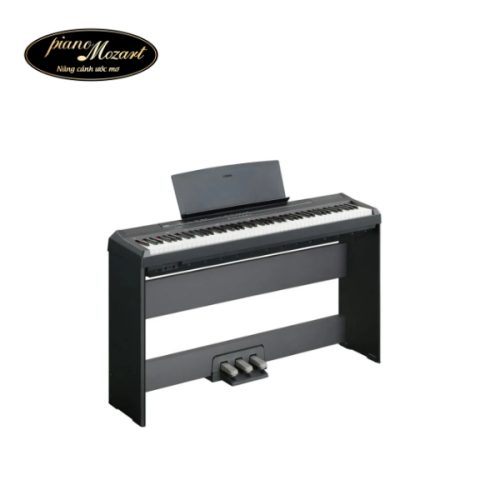 Piano YAMAHA P105
