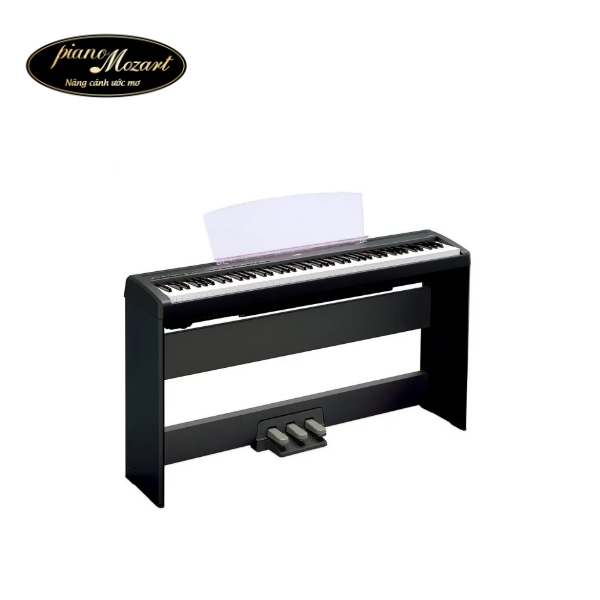 Piano YAMAHA P85