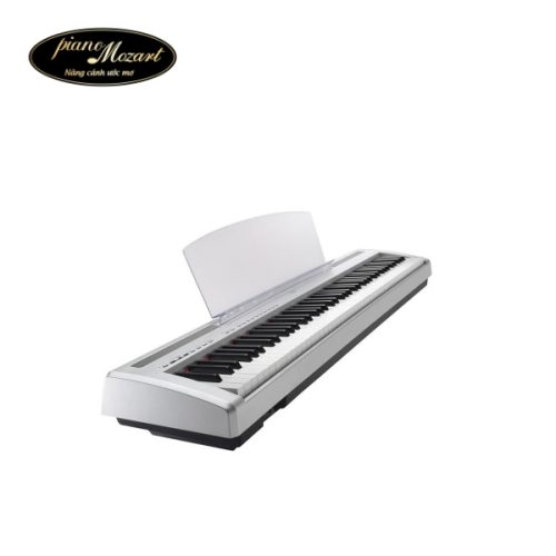 Piano YAMAHA P95
