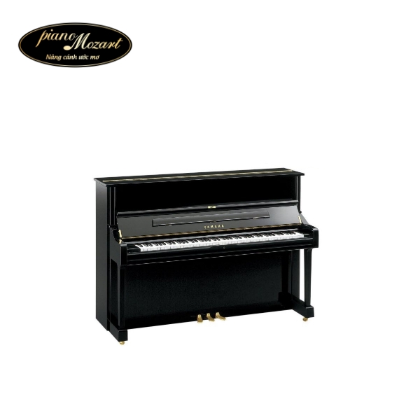Piano YAMAHA U10BL