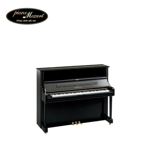 Đàn Piano YAMAHA U1D