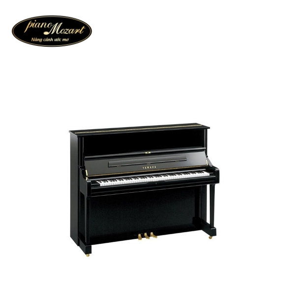 Đàn Piano YAMAHA U1D