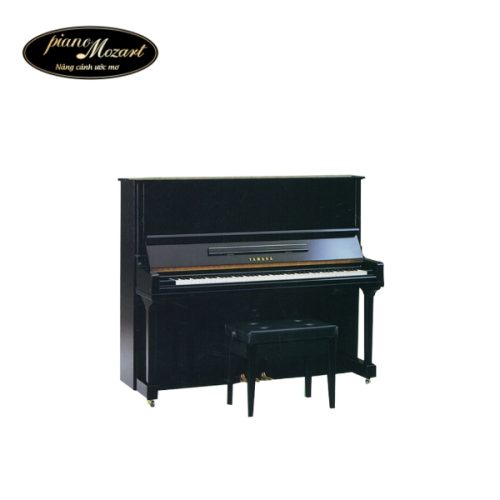 Piano YAMAHA YU1SXG