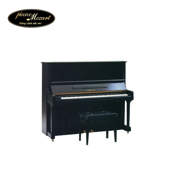 Piano YAMAHA YU1SXG