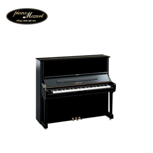 Piano YAMAHA U3E