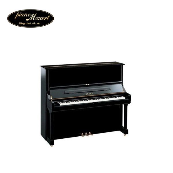 Piano YAMAHA U3E